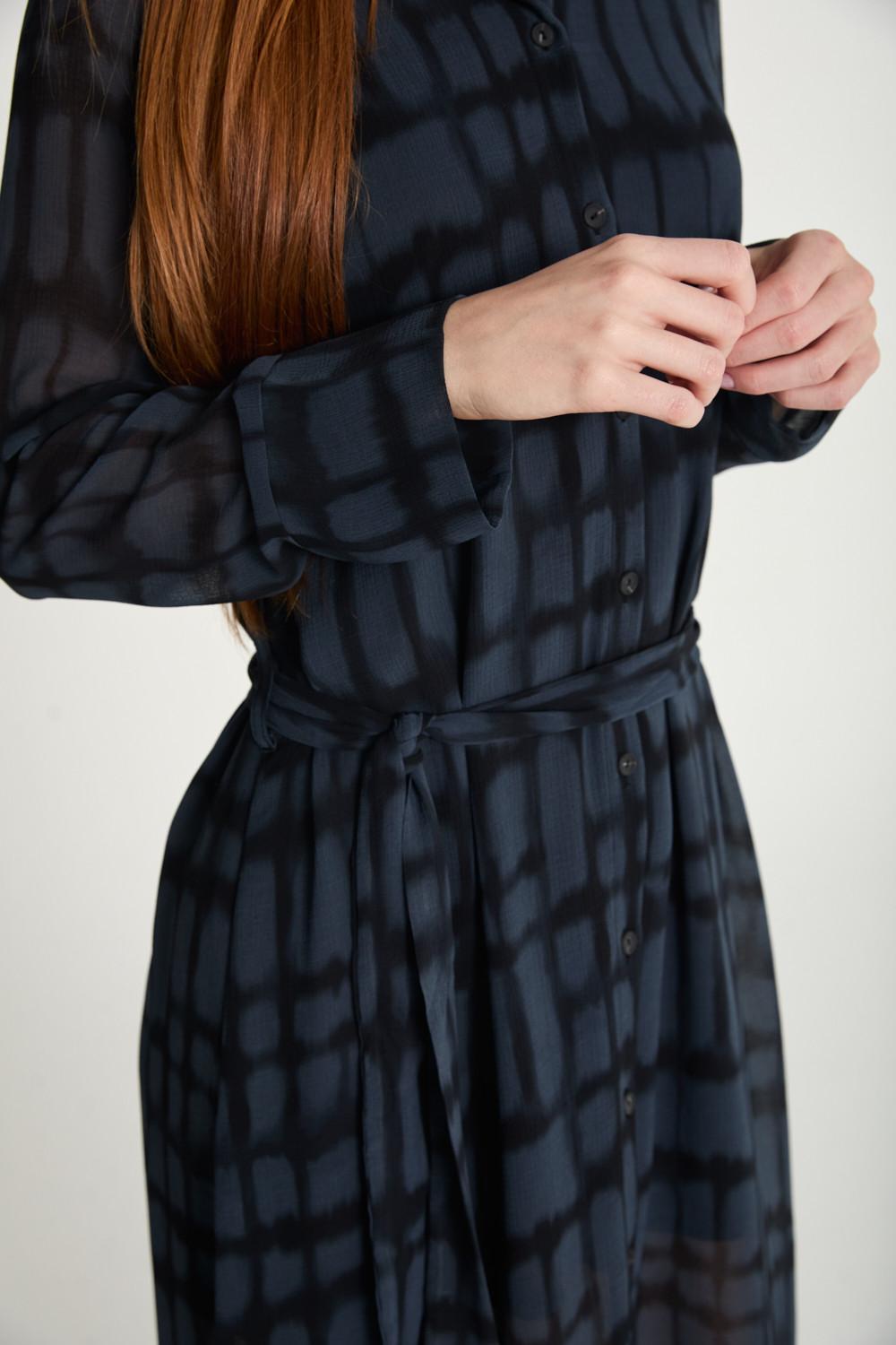 Designers Society VESTIDO MIRINDA