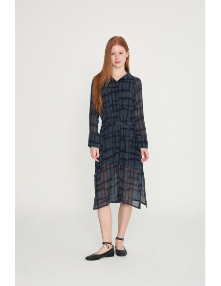 Designers Society VESTIDO MIRINDA