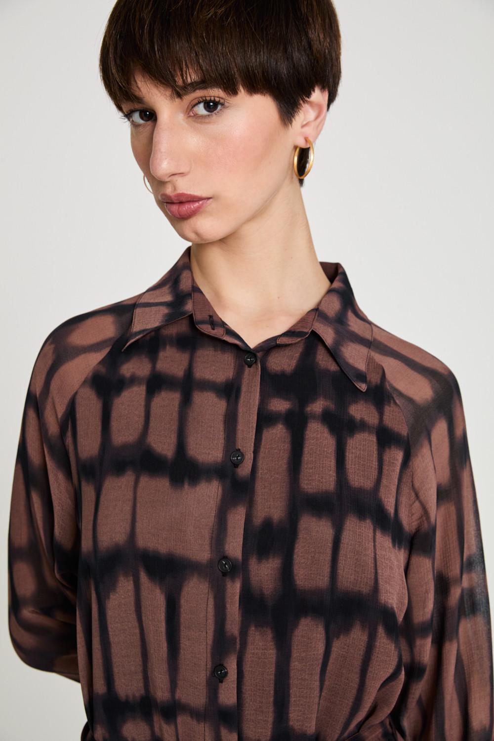 Designers Society VESTIDO MIRINDA