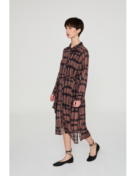 Designers Society VESTIDO MIRINDA