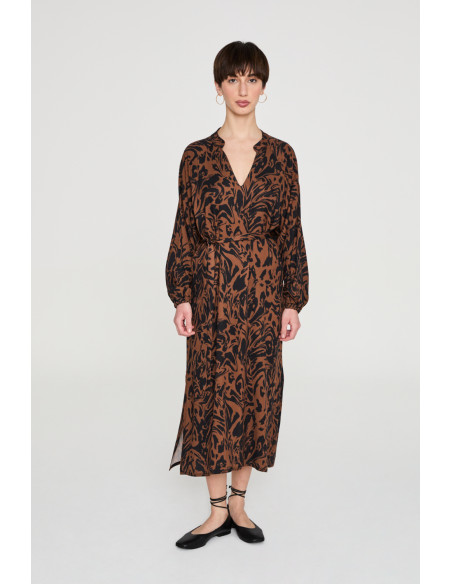 Designers Society VESTIDO MUIR