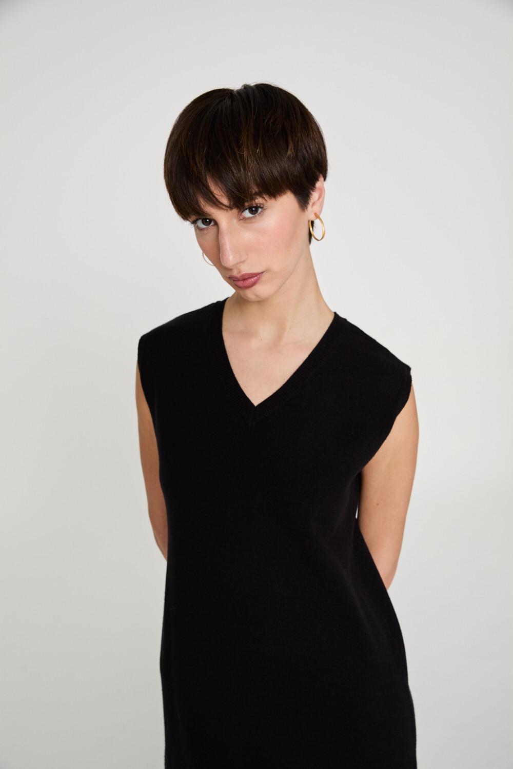 Designers Society VESTIDO PAOLA