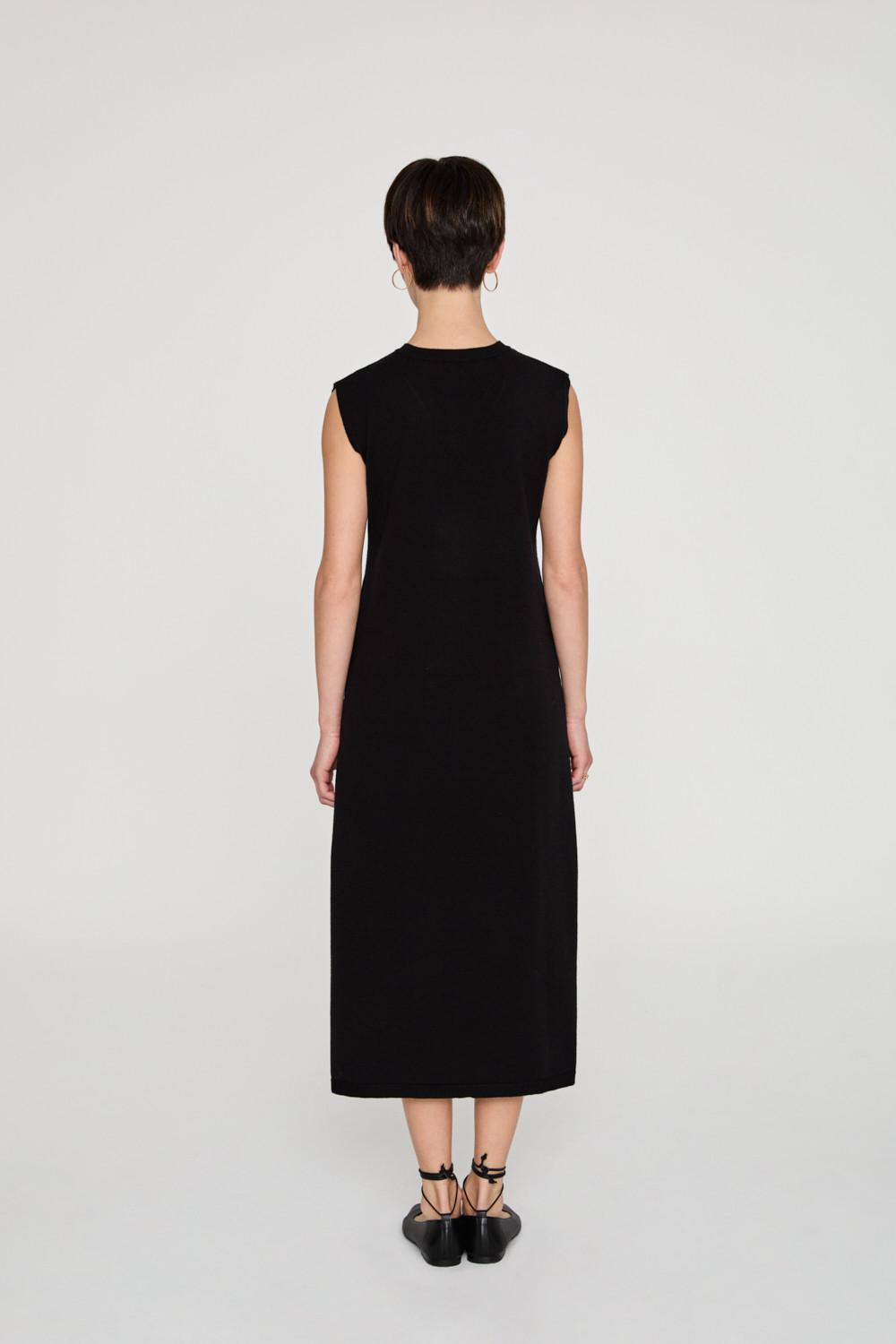 Designers Society VESTIDO PAOLA