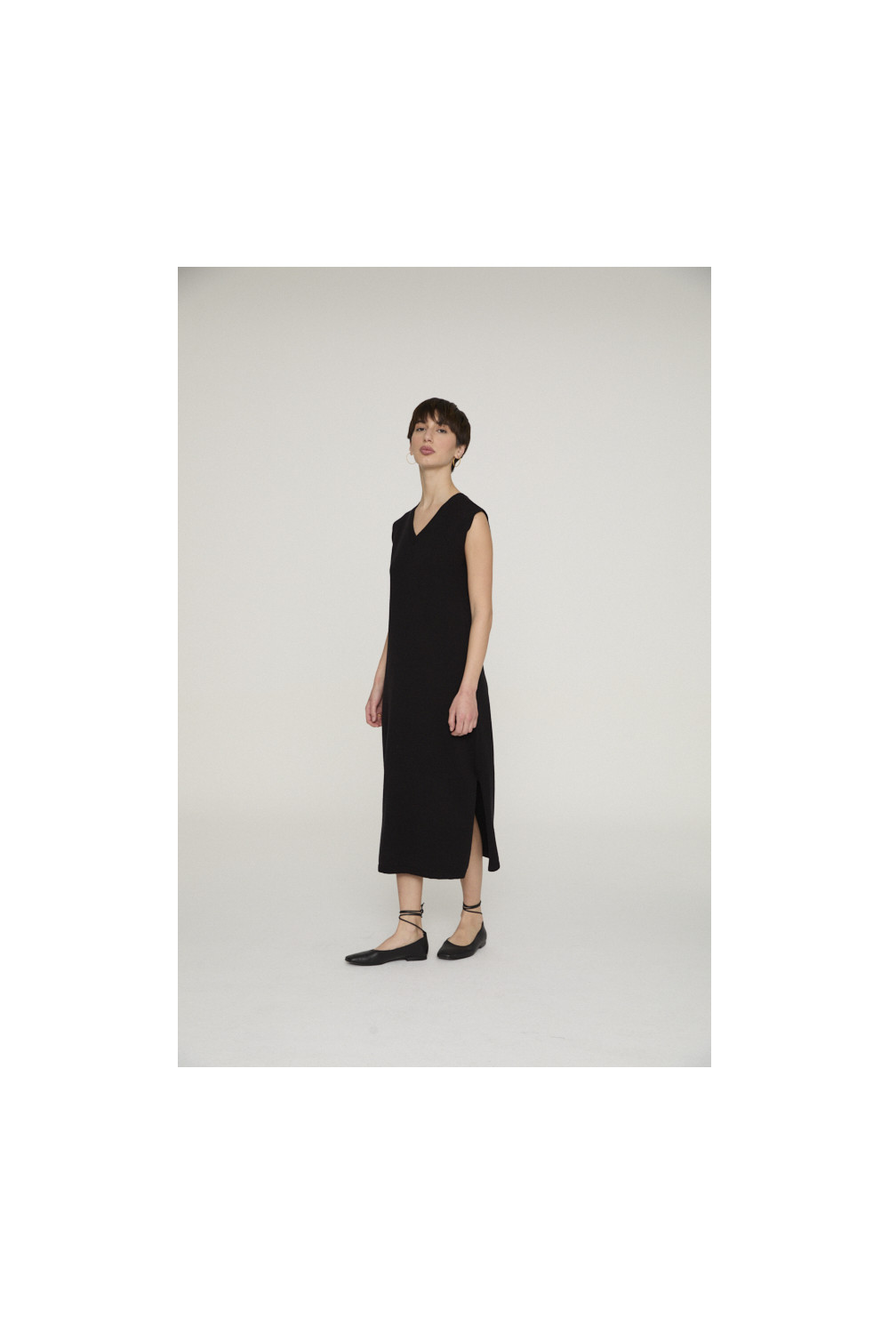 Designers Society VESTIDO PAOLA