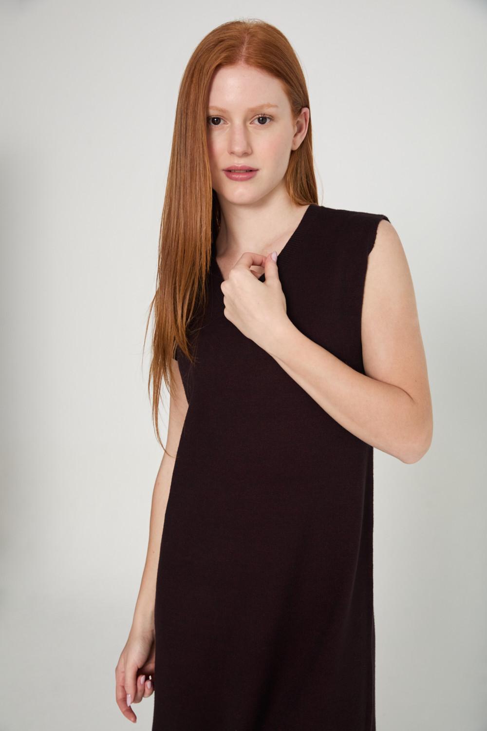 Designers Society VESTIDO PAOLA