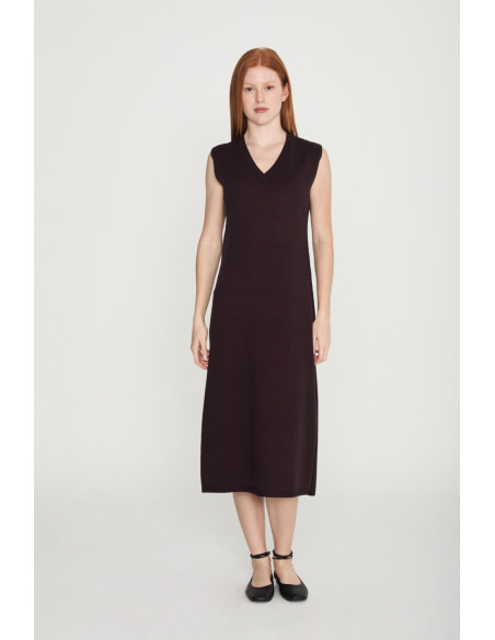 Designers Society VESTIDO PAOLA