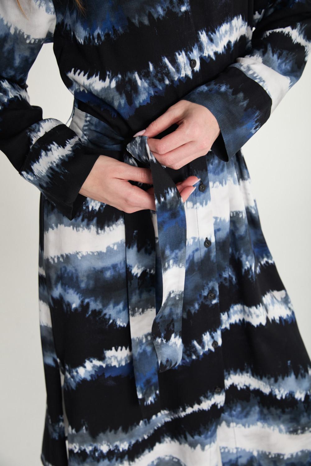 Designers Society VESTIDO RAZNE