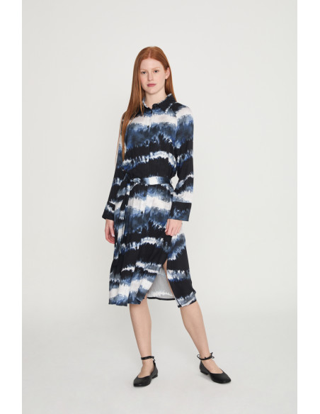 Designers Society VESTIDO RAZNE