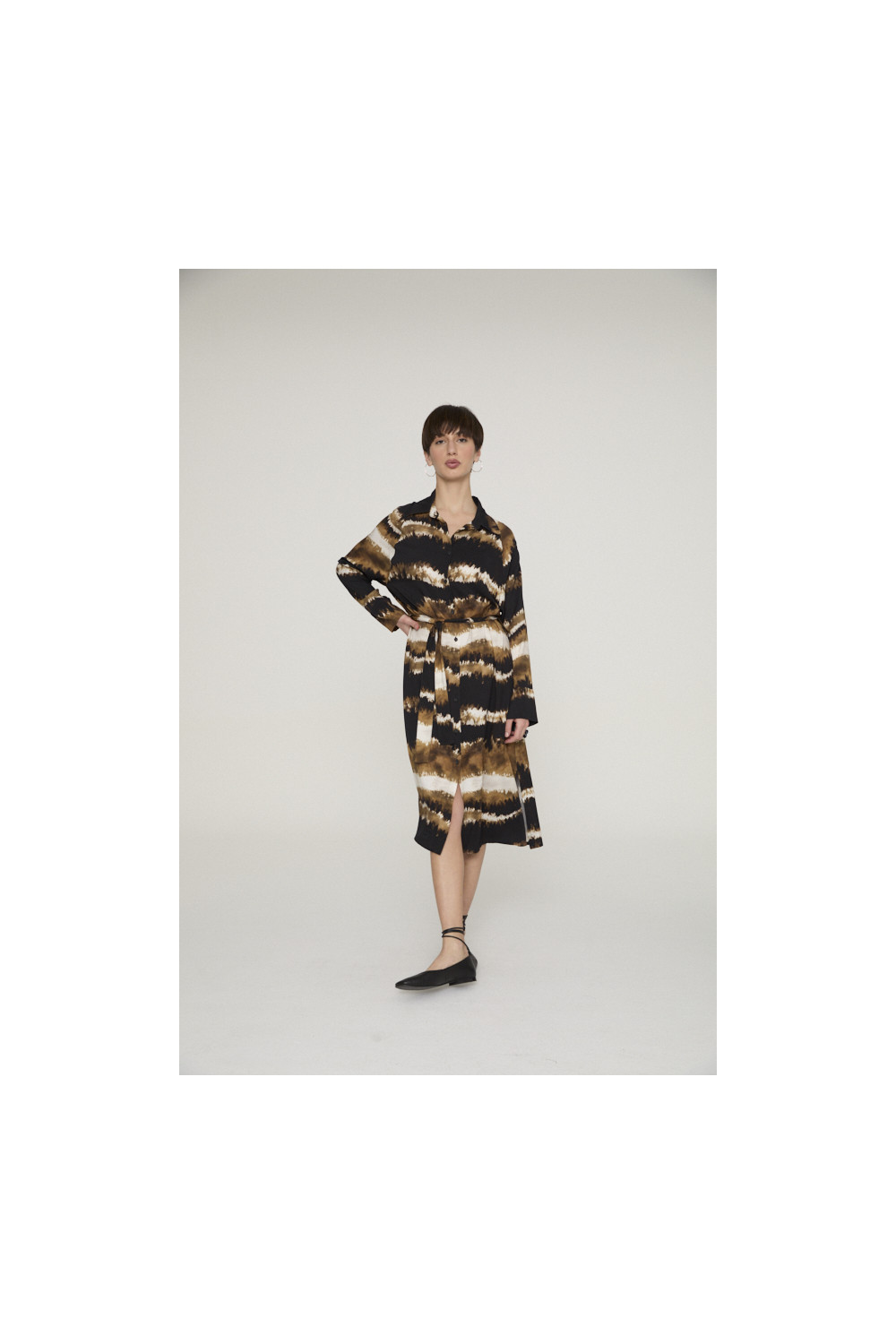 Designers Society VESTIDO RAZNE