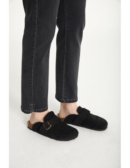 Designers Society ZUECO CAZU