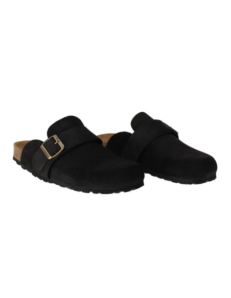 Designers Society ZUECO CAZU