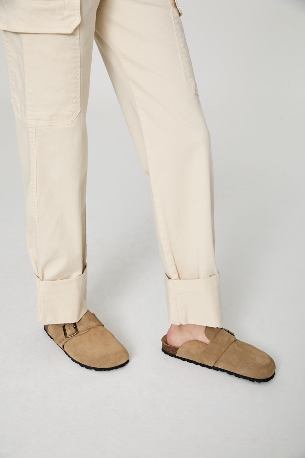 Designers society ZUECO CAZU