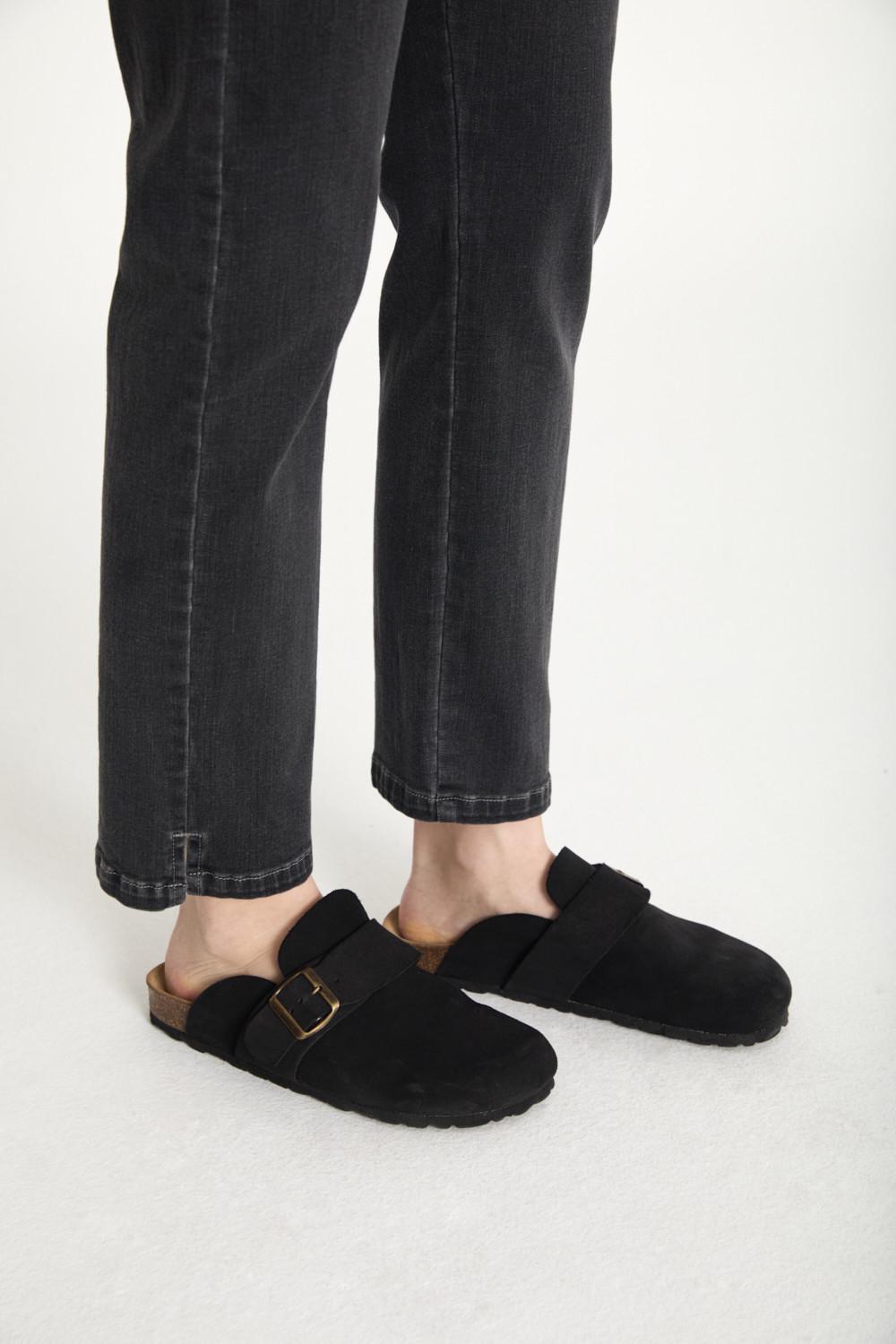 Designers society ZUECO CAZU