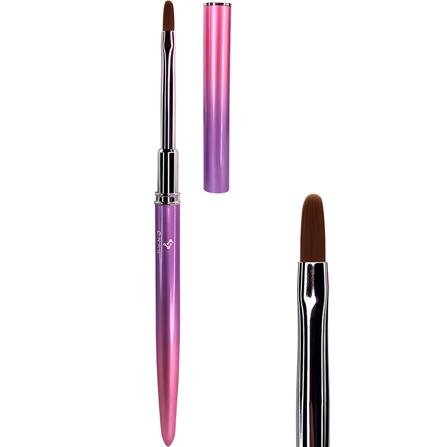 Dessata Brush DNKa’ #0003 Gel