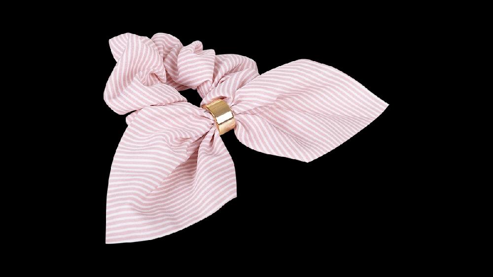 Dessata Coleteros De Tela