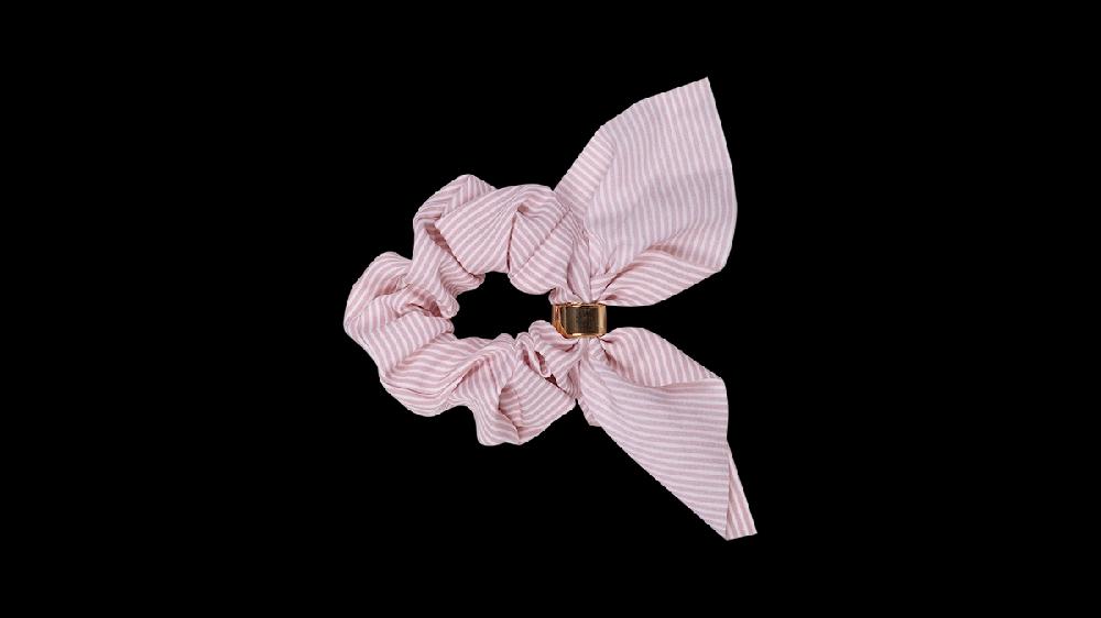 Dessata Coleteros de tela