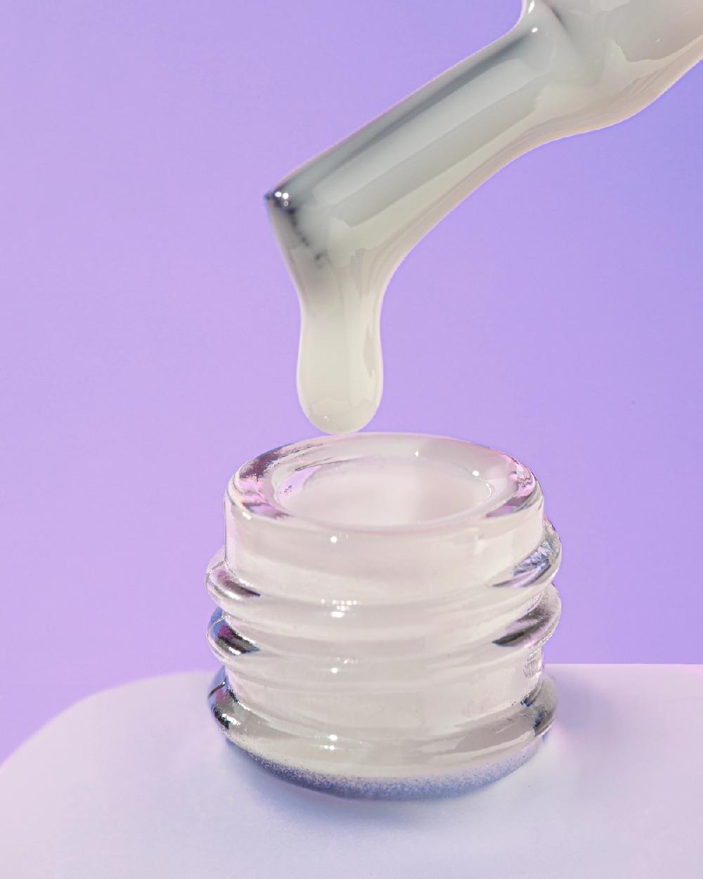 Dessata Color Gel Polish DNKa’ 12 Ml #0001