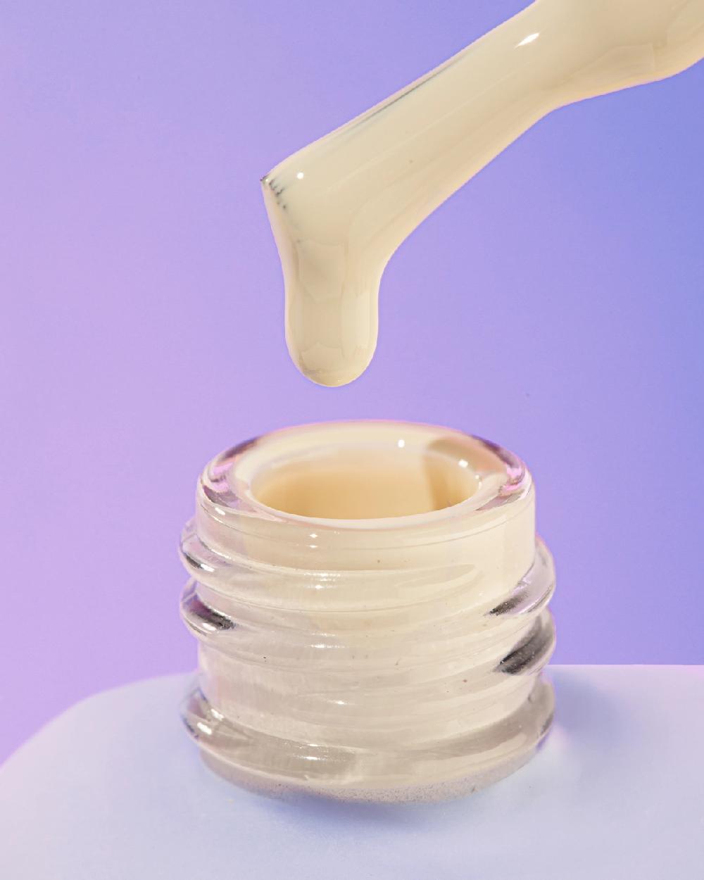 Dessata Color Gel Polish DNKa’ 12 Ml #0002