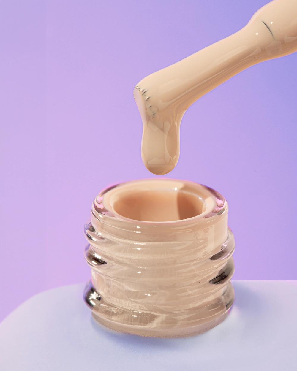 Dessata Color Gel Polish DNKa’ 12 Ml #0003