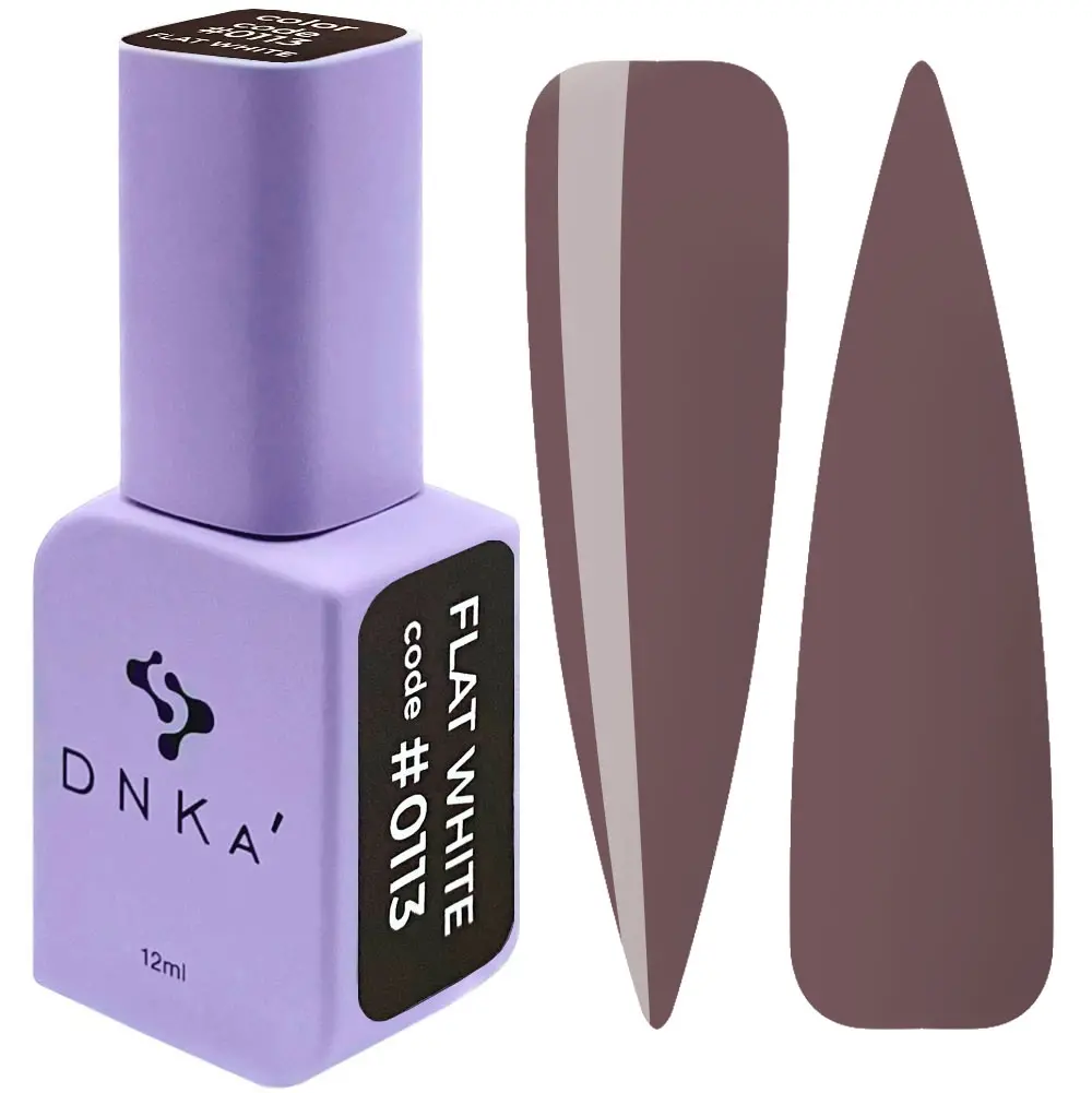 Dessata Color Gel Polish DNKa’ 12 ml #0113