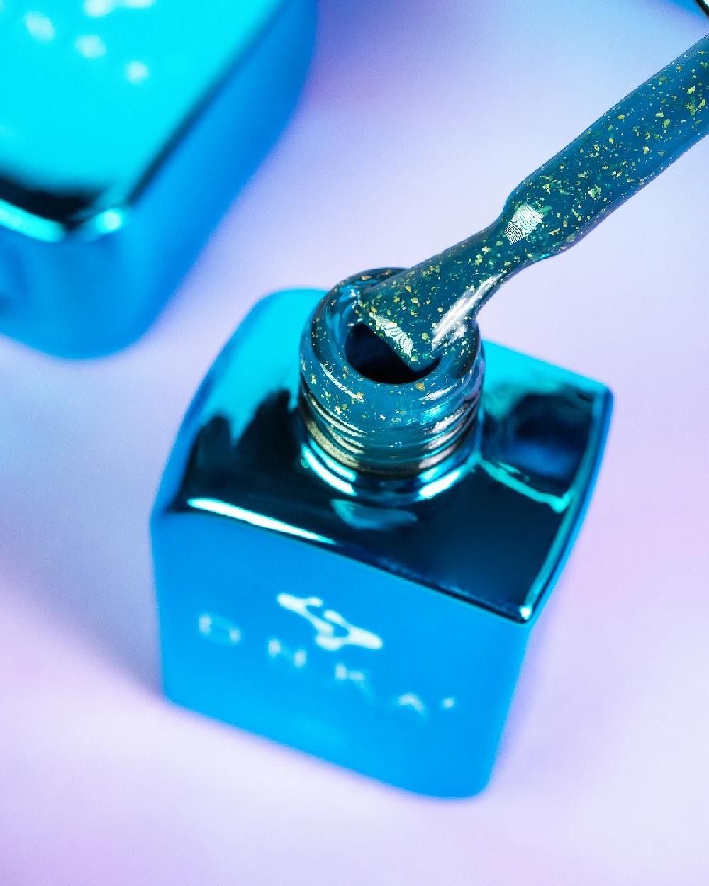 Dessata Cover Base DNKa’ 12 Ml #0064 Aquamarine