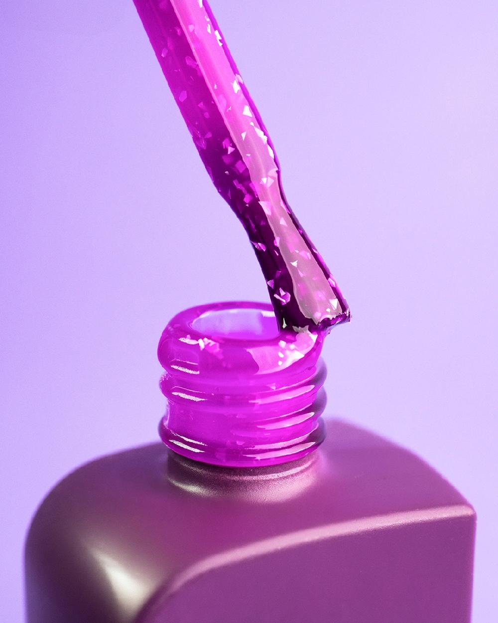 Dessata Cover Base DNKa’ 12 Ml #0083 Courage