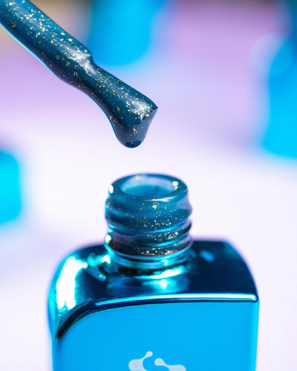 Dessata Cover Base DNKa’ 30 Ml #0064 Aquamarine