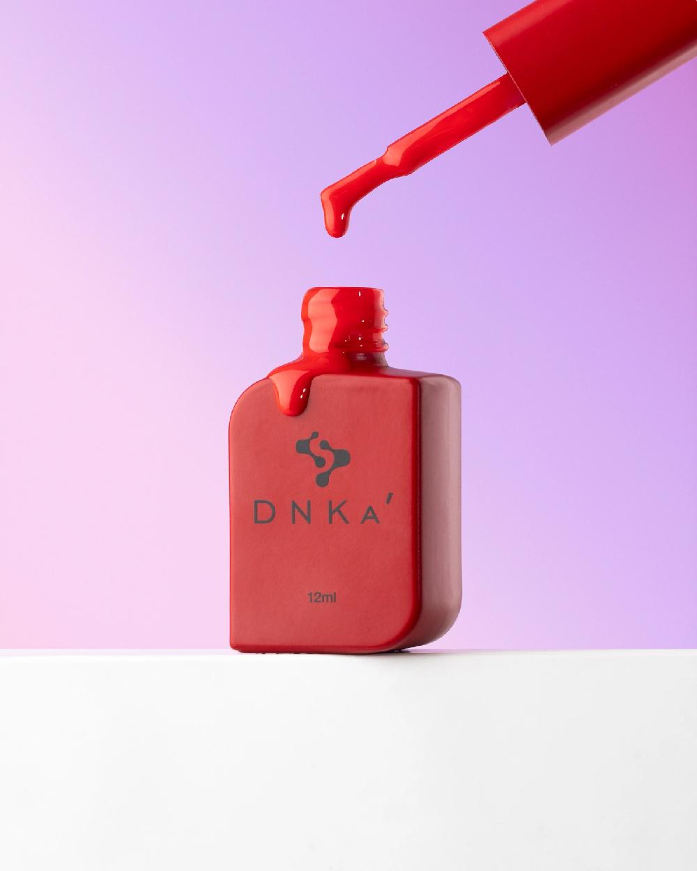Dessata Cover Top Coat DNKa’ 12 Ml #0001 Amsterdam