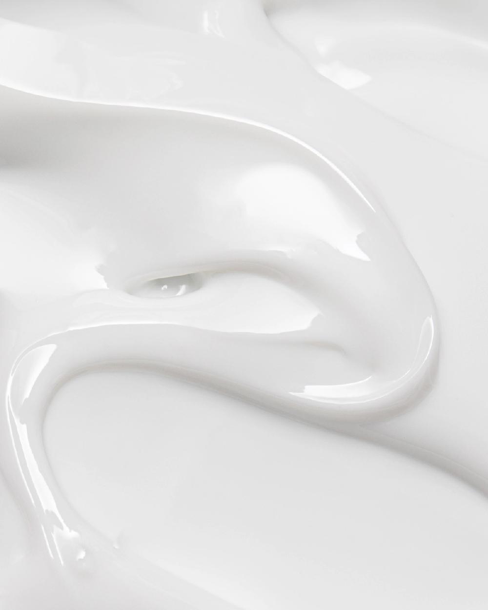 Dessata Jelly Gel DNKa’ 15 Ml #0007 White