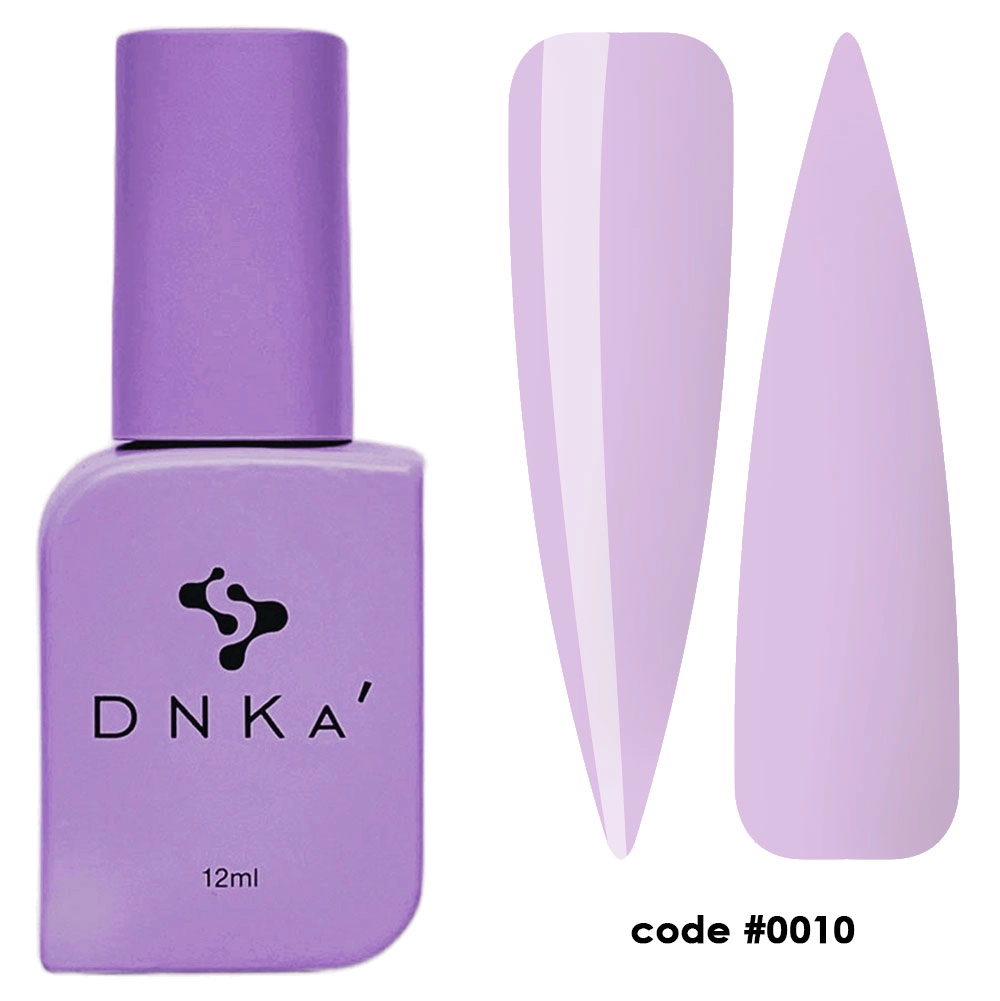 Dessata Liquid AcryGel DNKa’ 12 ml #0010 Blueberry