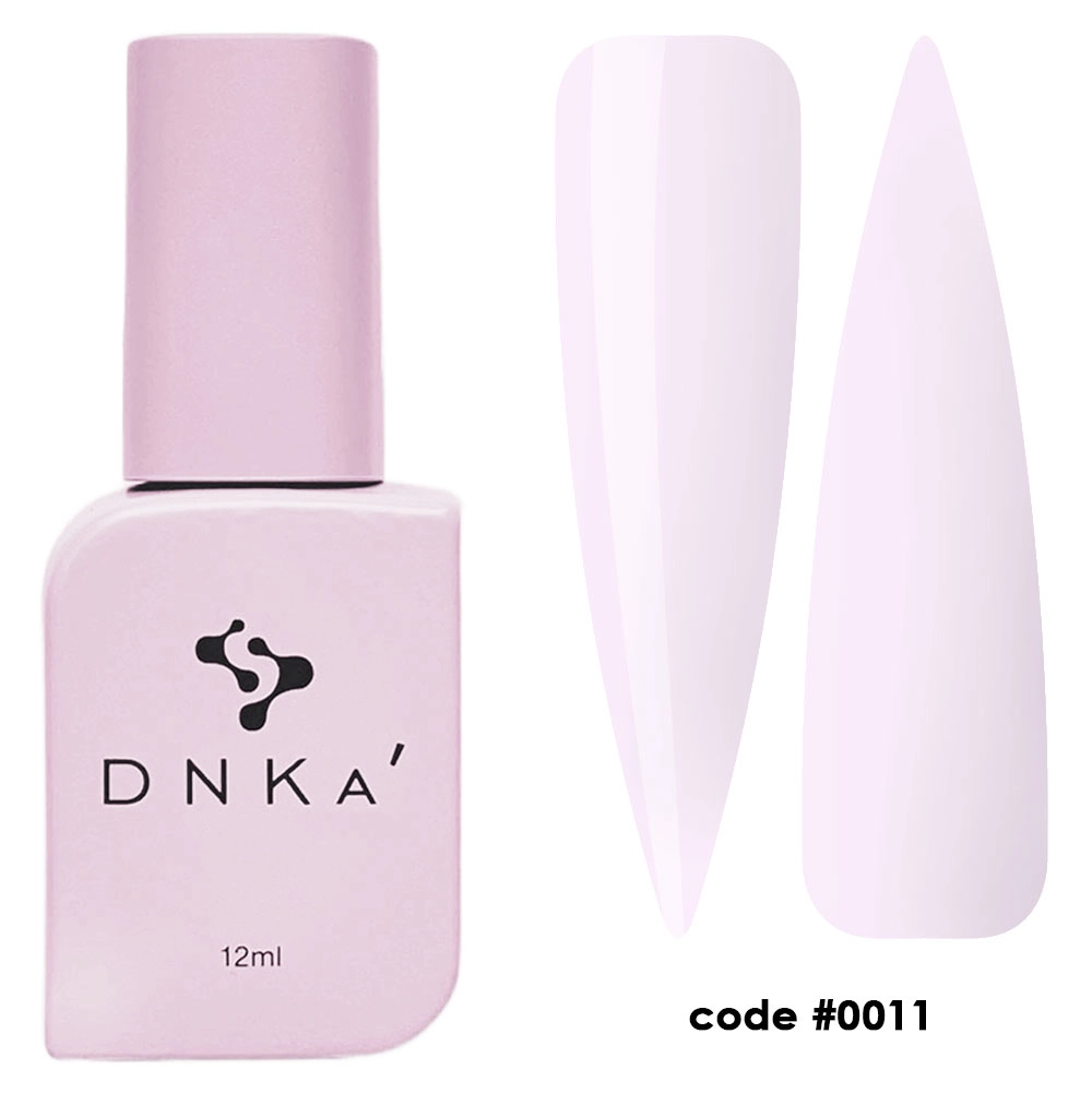 Dessata Liquid AcryGel DNKa’ 12 ml #0011 Candy
