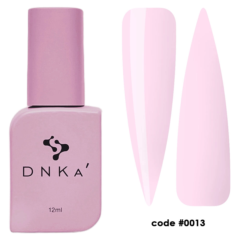 Dessata Liquid AcryGel DNKa’ 12 ml #0013 Hubba Bubba