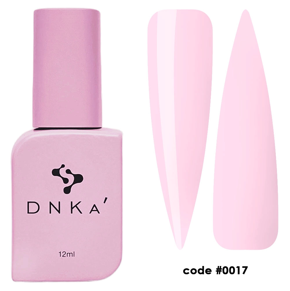 Dessata Liquid AcryGel DNKa’ 12 ml #0017 Smoothie