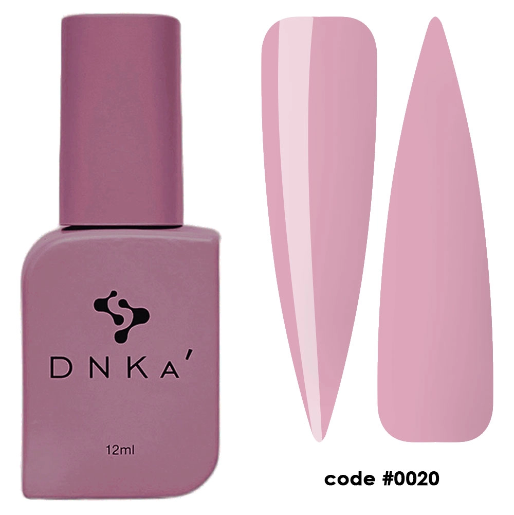 Dessata Liquid AcryGel DNKa’ 12 ml #0020 Mochi