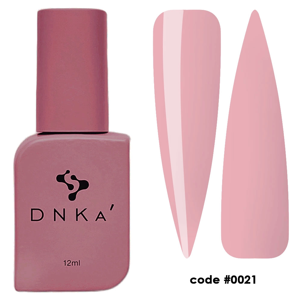 Dessata Liquid AcryGel DNKa’ 12 ml #0021 Choco