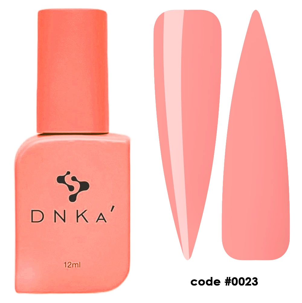 Dessata Liquid AcryGel DNKa’ 12 ml #0023 Chupa Chups