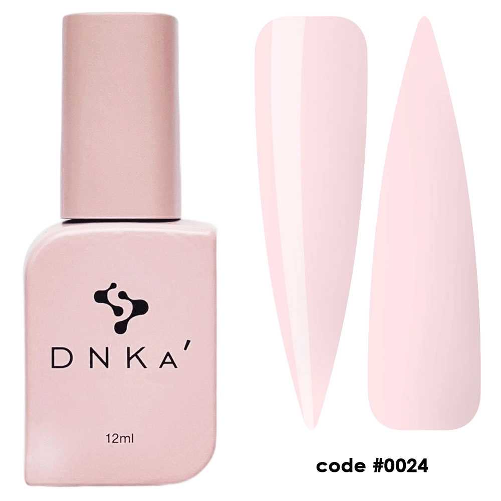 Dessata Liquid AcryGel DNKa’ 12 ml #0024 Caramel