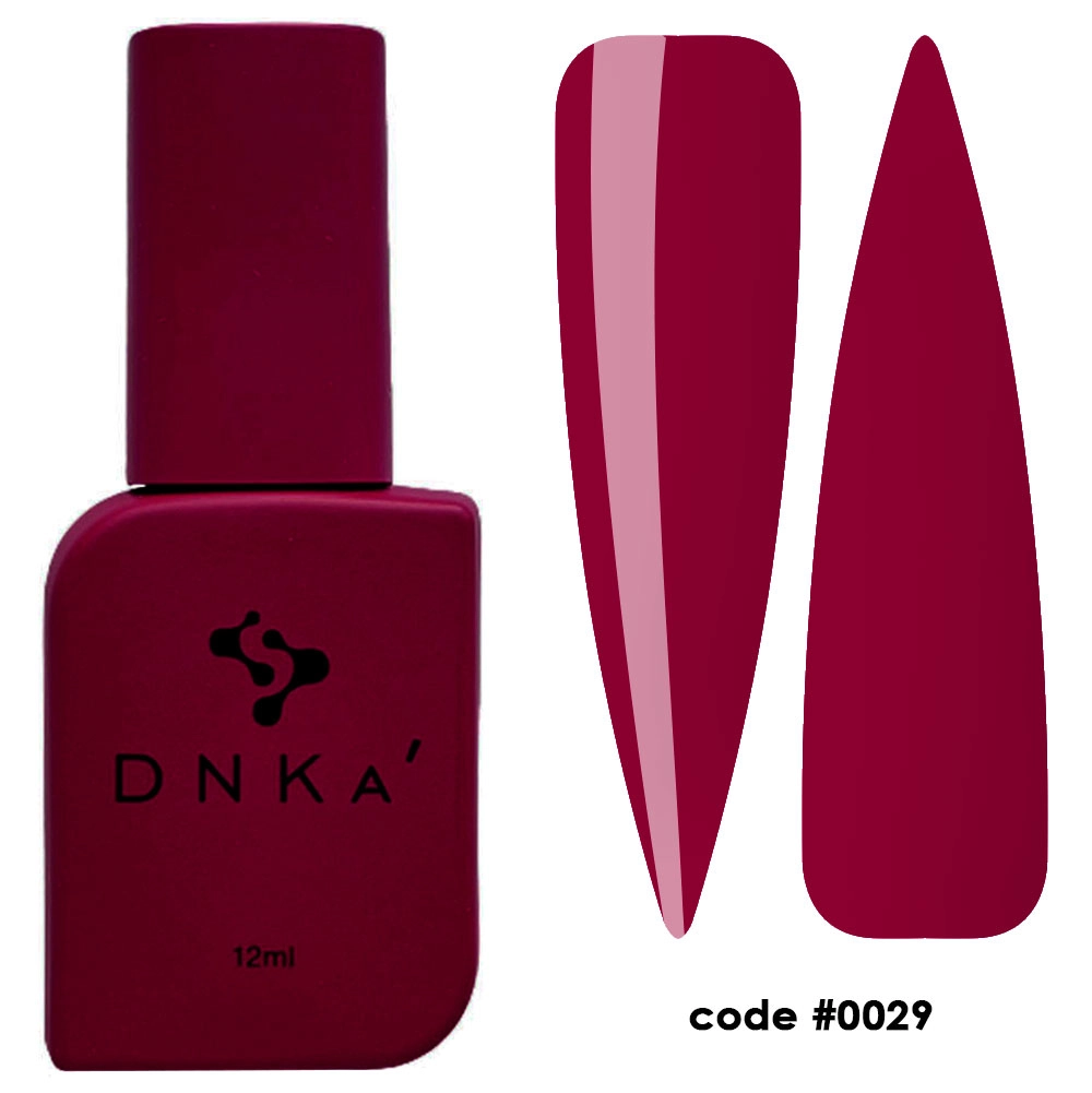 Dessata Liquid AcryGel DNKa’ 12 ml #0029 Bon-Bon