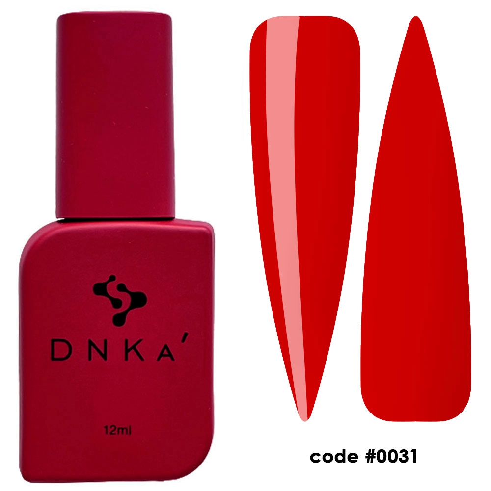 Dessata Liquid AcryGel DNKa’ 12 ml #0031 M&Ms