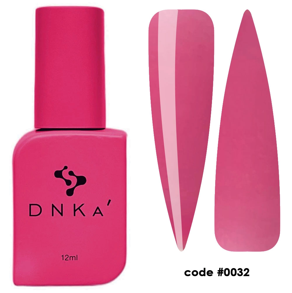 Dessata Liquid AcryGel DNKa’ 12 ml #0032 Jelly Belly