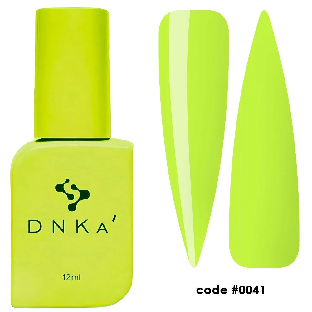 Dessata Liquid AcryGel DNKa’ 12 ml #0041 Maldives