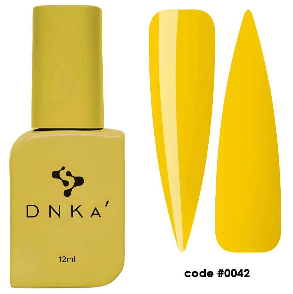 Dessata Liquid AcryGel DNKa’ 12 ml #0042 Seychelles