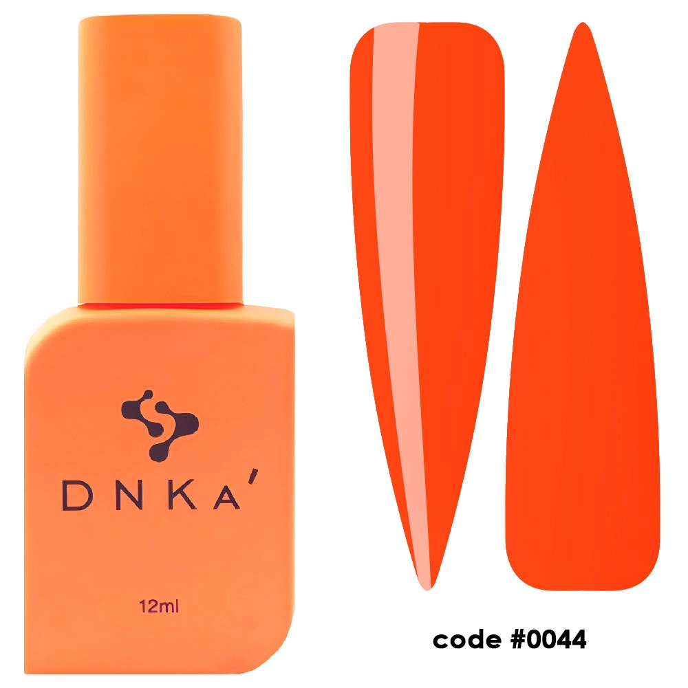Dessata Liquid AcryGel DNKa’ 12 ml #0044 Santorini