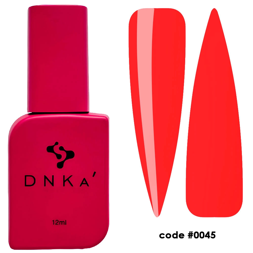 Dessata Liquid AcryGel DNKa’ 12 ml #0045 Bora Bora