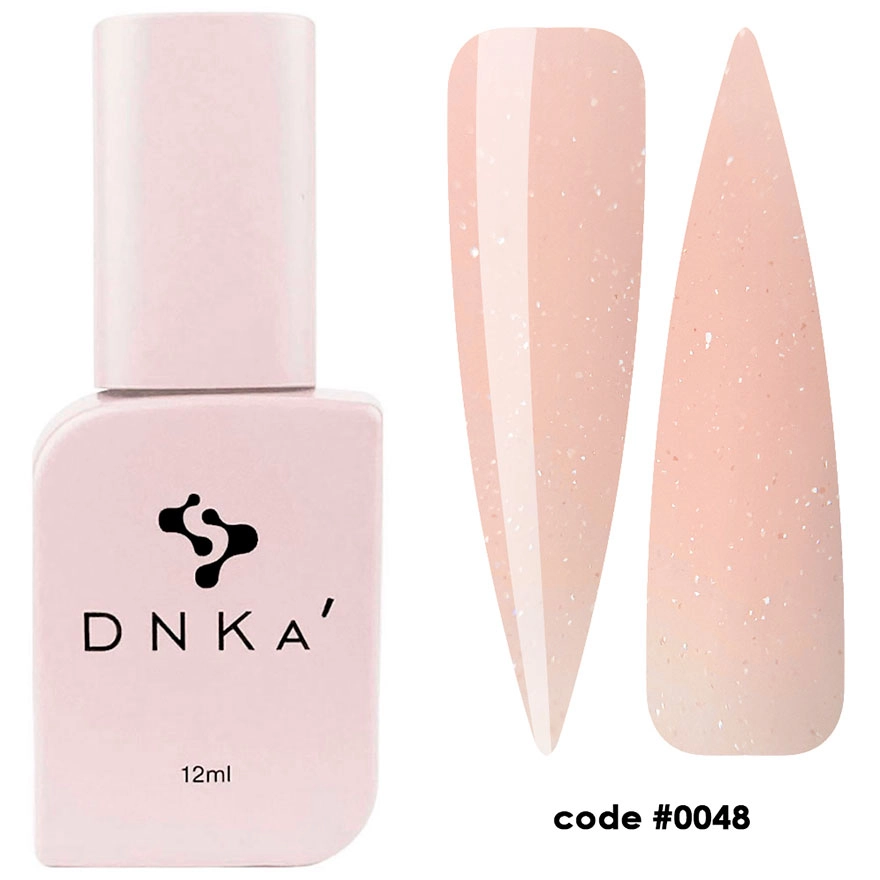 Dessata Liquid AcryGel DNKa’ 12 ml #0048 Andromeda
