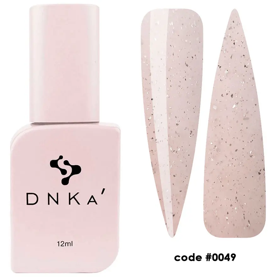 Dessata Liquid AcryGel DNKa’ 12 ml #0049 Apus
