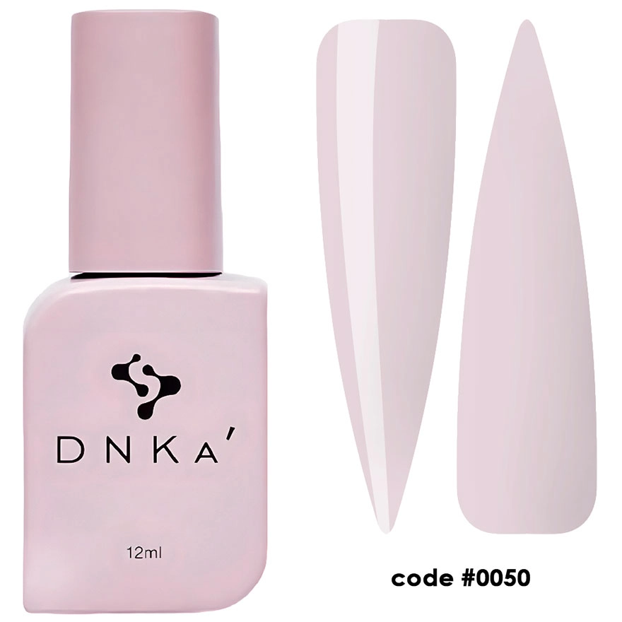 Dessata Liquid AcryGel DNKa’ 12 ml #0050 Cassiopeia
