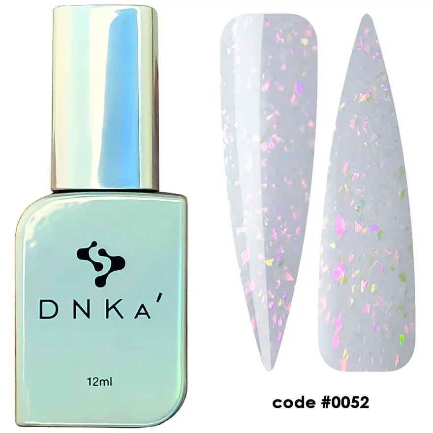 Dessata Liquid AcryGel DNKa’ 12 ml #0052 Octans