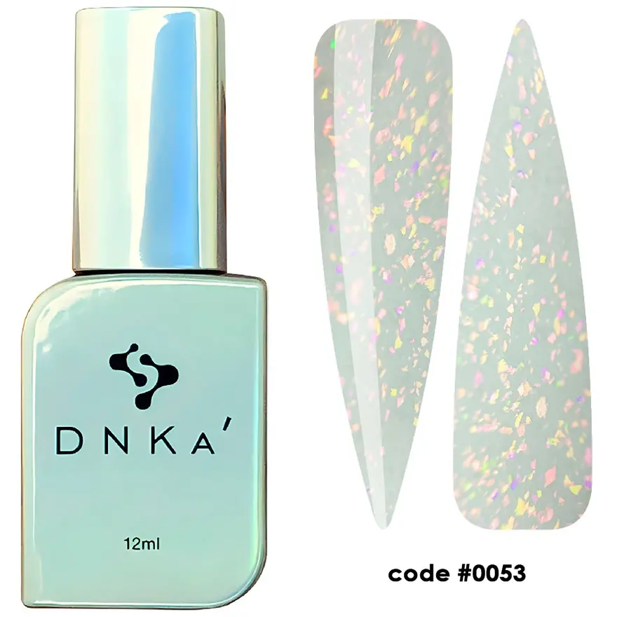 Dessata Liquid AcryGel DNKa’ 12 ml #0053 Phoenix