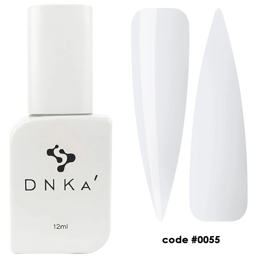 Dessata Liquid AcryGel DNKa’ 12 ml #0055 Sagitta